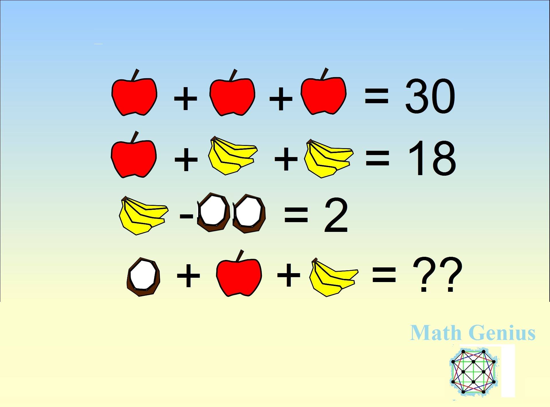 ../_images/mathgenius.jpg