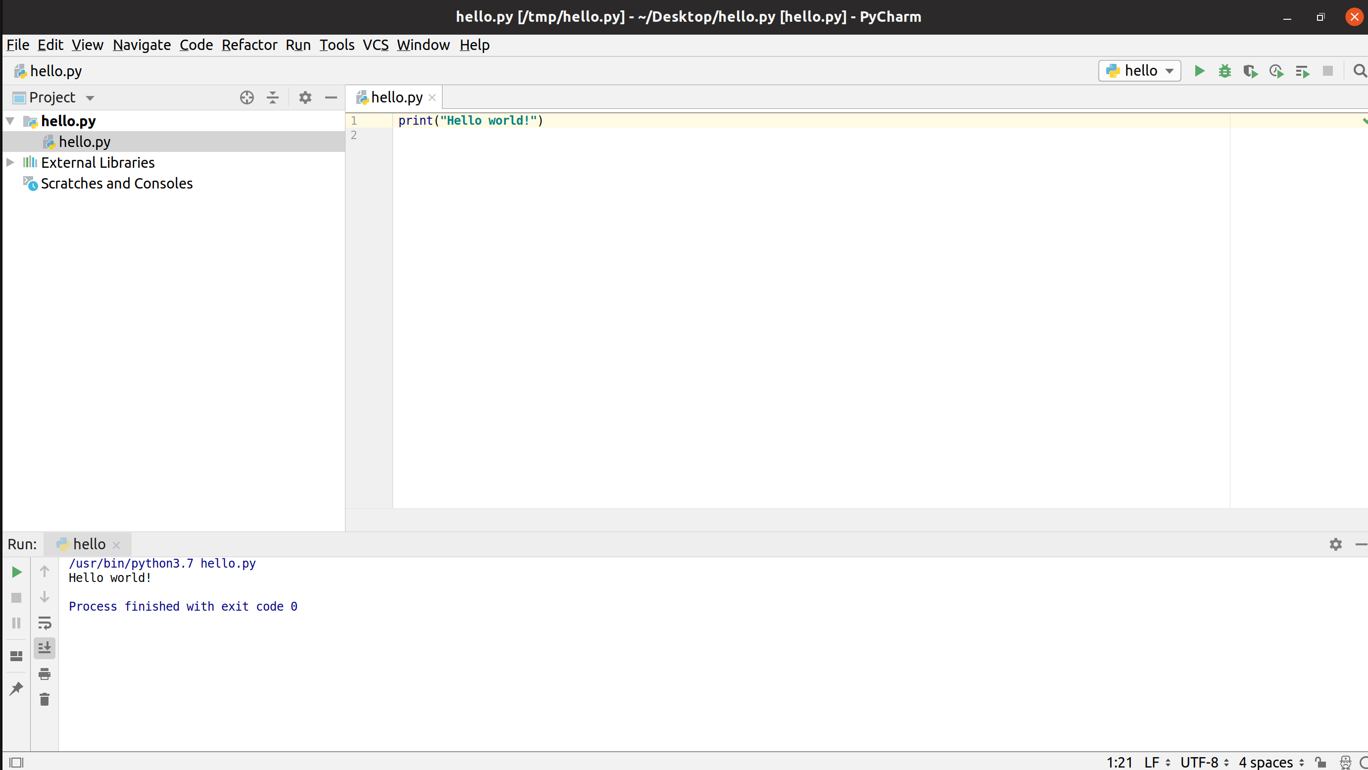 ../_images/pycharm.png